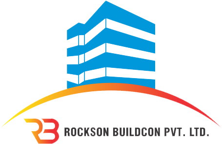 logo-img